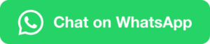 WhatsApp Chat CTA Icon