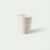 GP 175 - 7oz Paper Cup