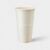 GP 32 - 32oz Paper Cup