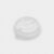 M2 PP Strawless Lid