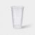 MRC 22 - 22oz PP Plastic Cup