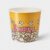 GP 85 P - 85oz Pop-Corn Paper Tub